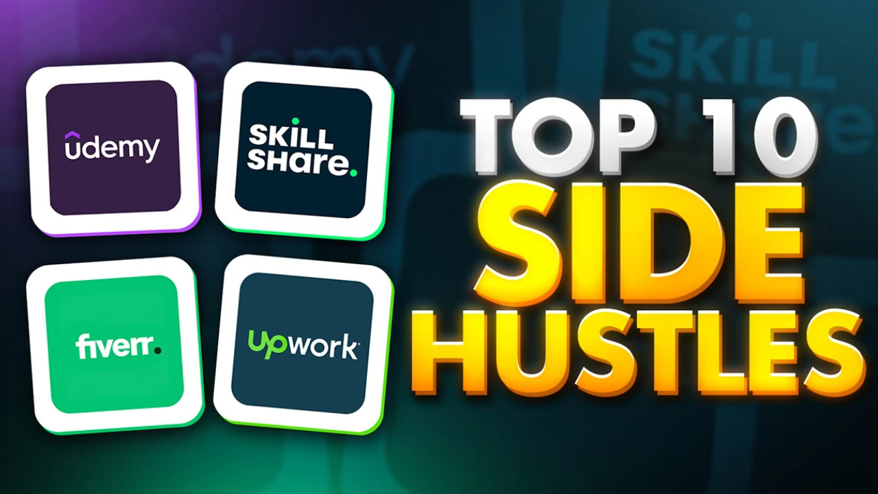 I will design amazing youtube thumbnail